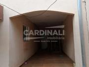 Casa / Sobrado para Venda em Ribeirão Preto/SP Adelino...