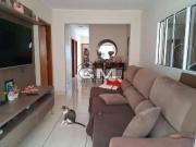 Casa / Sobrado para Venda em Ribeirão Preto/SP Adelino...