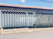 Casa / Sobrado para Venda em Ribeirão Preto/SP Adelino...