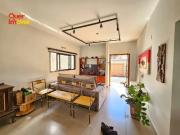 Casa / Sobrado para Venda em Ribeirão Preto/SP Alto da...