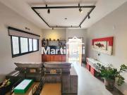 Casa / Sobrado para Venda em Ribeirão Preto/SP Alto da...