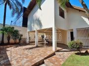Casa / Sobrado para Venda em Ribeirão Preto/SP Alto da...