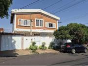 Casa / Sobrado para Venda em Ribeirão Preto/SP Alto da...