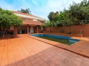 Casa / Sobrado para Venda em Ribeirão Preto/SP Alto da...