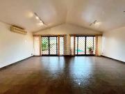 Casa / Sobrado para Venda em Ribeirão Preto/SP Alto da...