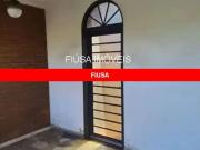 Casa / Sobrado para Venda em Ribeirão Preto/SP Alto da...