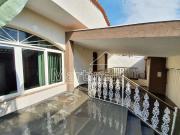 Casa / Sobrado para Venda em Ribeirão Preto/SP Alto da...