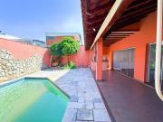 Casa / Sobrado para Venda em Ribeirão Preto/SP Alto da...