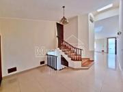 Casa / Sobrado para Venda em Ribeirão Preto/SP Alto da...