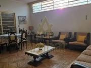 Casa / Sobrado para Venda em Ribeirão Preto/SP Alto da...