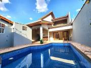 Casa / Sobrado para Venda em Ribeirão Preto/SP Alto da...