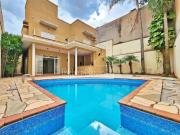 Casa / Sobrado para Venda em Ribeirão Preto/SP Alto da...