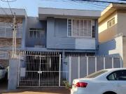 Casa / Sobrado para Venda em Ribeirão Preto/SP Alto da...