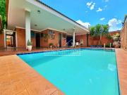 Casa / Sobrado para Venda em Ribeirão Preto/SP Alto da...