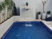 Casa / Sobrado para Venda em Ribeirão Preto/SP Alto da...