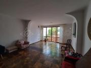 Casa / Sobrado para Venda em Ribeirão Preto/SP Alto da...