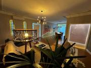 Casa / Sobrado para Venda em Ribeirão Preto/SP Alto da...