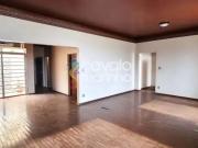 Casa / Sobrado para Venda em Ribeirão Preto/SP Alto da...