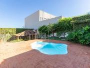 Casa / Sobrado para Venda em Ribeirão Preto/SP Alto da...