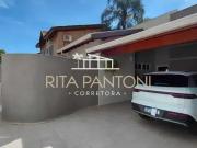 Casa / Sobrado para Venda em Ribeirão Preto/SP Alto da...