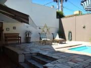 Casa / Sobrado para Venda em Ribeirão Preto/SP Alto da...