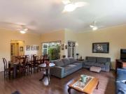 Casa / Sobrado para Venda em Ribeirão Preto/SP Alto da...