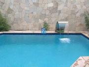 Casa / Sobrado para Venda em Ribeirão Preto/SP Alto da...