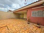 Casa / Sobrado para Venda em Ribeirão Preto/SP Alto da...