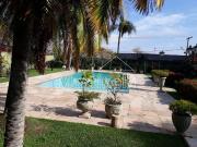 Casa / Sobrado para Venda em Ribeirão Preto/SP Alto da...