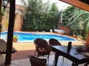 Casa / Sobrado para Venda em Ribeirão Preto/SP Alto da...