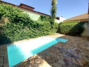 Casa / Sobrado para Venda em Ribeirão Preto/SP Alto da...