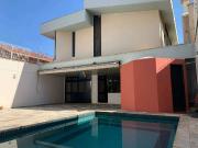 Casa / Sobrado para Venda em Ribeirão Preto/SP Alto da...