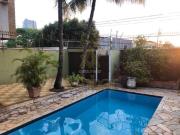 Casa / Sobrado para Venda em Ribeirão Preto/SP Alto da...