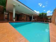 Casa / Sobrado para Venda em Ribeirão Preto/SP Alto da...