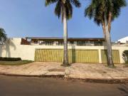 Casa / Sobrado para Venda em Ribeirão Preto/SP Alto da...