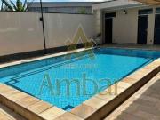 Casa / Sobrado para Venda em Ribeirão Preto/SP Alto da... Casa / Sobrado para Venda em Ribeirão Preto/SP Alto da...