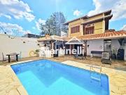 Casa / Sobrado para Venda em Ribeirão Preto/SP Alto da...