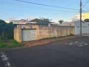 Casa / Sobrado para Venda em Ribeirão Preto/SP Alto da...