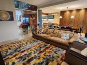 Casa / Sobrado para Venda em Ribeirão Preto/SP Alto da...