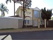 Casa / Sobrado para Venda em Ribeirão Preto/SP Alto da...