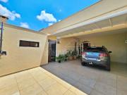 Casa / Sobrado para Venda em Ribeirão Preto/SP Alto da...