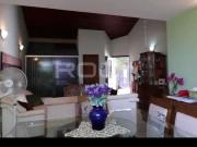 Casa / Sobrado para Venda em Ribeirão Preto/SP Alto da...