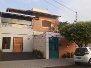 Casa / Sobrado para Venda em Ribeirão Preto/SP Alto da...