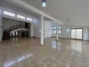 Casa / Sobrado para Venda em Ribeirão Preto/SP Alto da...