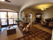 Casa / Sobrado para Venda em Ribeirão Preto/SP Alto da...