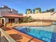 Casa / Sobrado para Venda em Ribeirão Preto/SP Alto da...