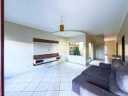 Casa / Sobrado para Venda em Ribeirão Preto/SP Alto da...