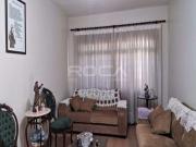 Casa / Sobrado para Venda em Ribeirão Preto/SP Alto da...