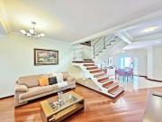 Casa / Sobrado para Venda em Ribeirão Preto/SP Alto da...