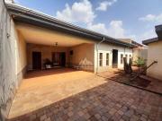 Casa / Sobrado para Venda em Ribeirão Preto/SP Alto da...